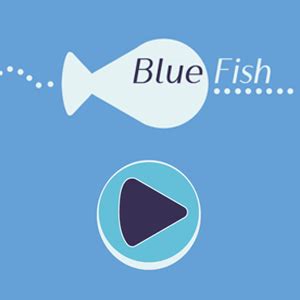 bluefish games|blue fish games online.